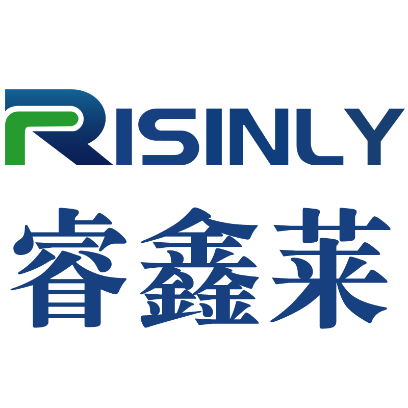 道里睿鑫莱科技有限公司